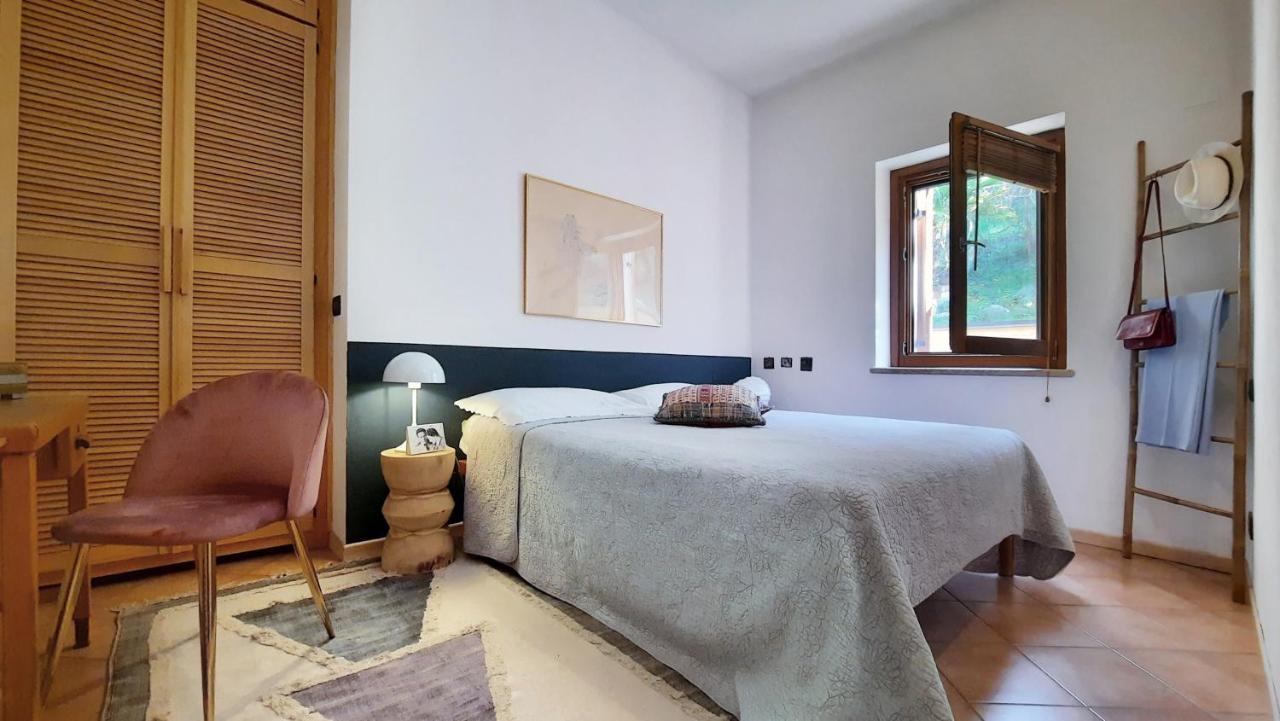 Panoramico10 Apartment With A View In Valpolicella SantʼAmbrogio di Valpolicella Dış mekan fotoğraf